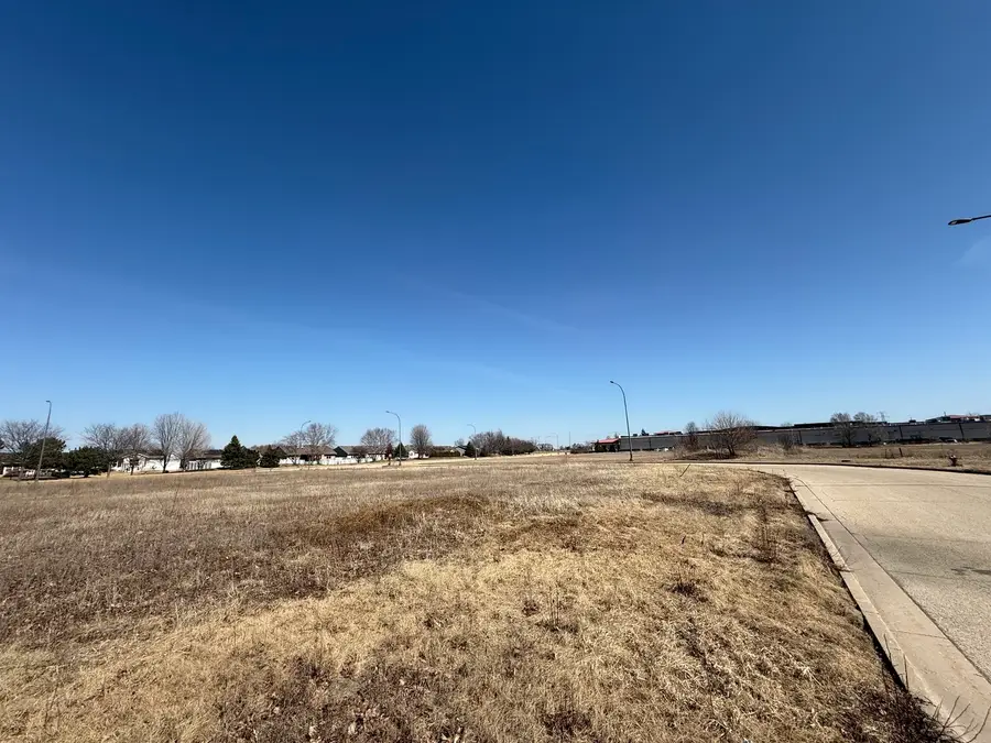1900 Pierce Court, Belvidere, IL 61008 - #2