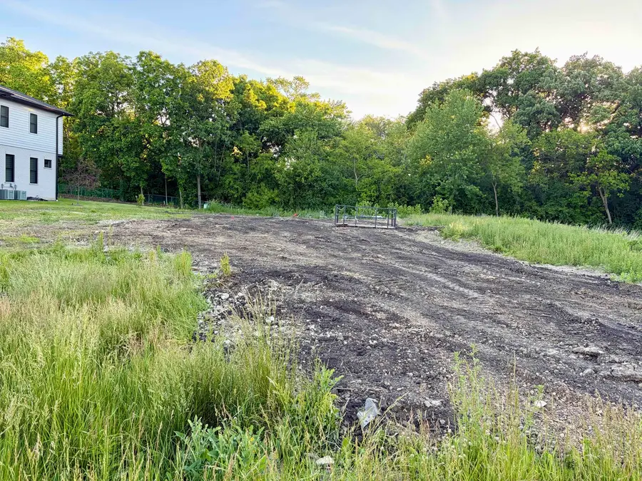 6 Stone Bridge Court, Schaumburg, IL 60193 - #2