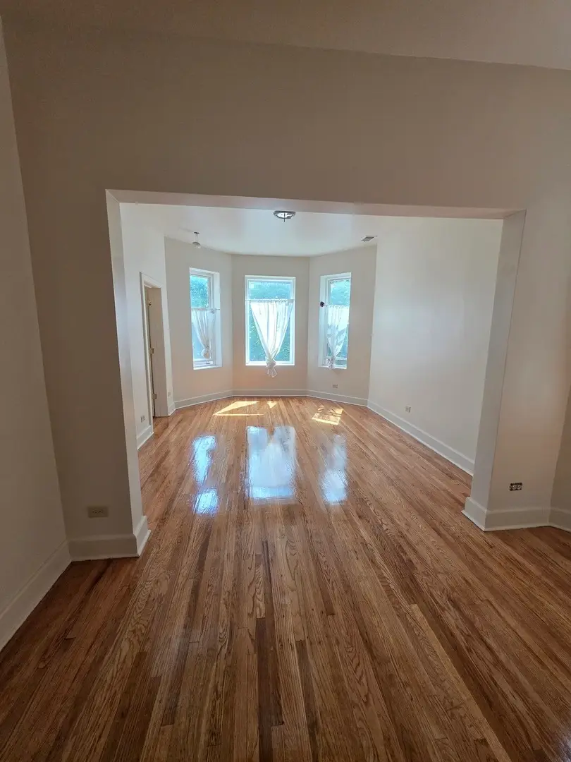 7250 S King Drive, Chicago, IL 60619 - #3