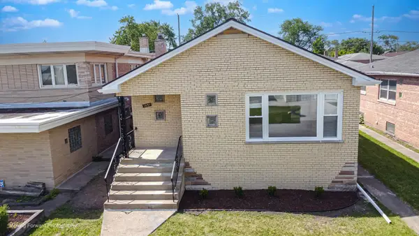 1651 E 91st Street, Chicago, IL 60617