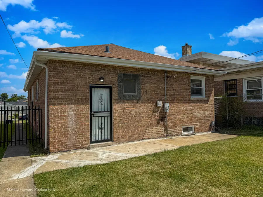 1651 E 91st Street, Chicago, IL 60617 - #3
