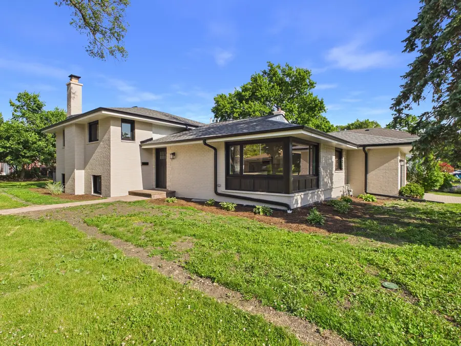 423 N Aldine Avenue, Park Ridge, IL 60068 - #2