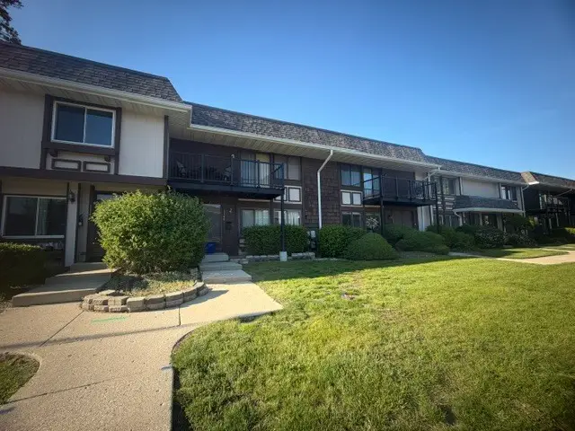 1140 Court G, Hanover Park, IL 60133 - #1