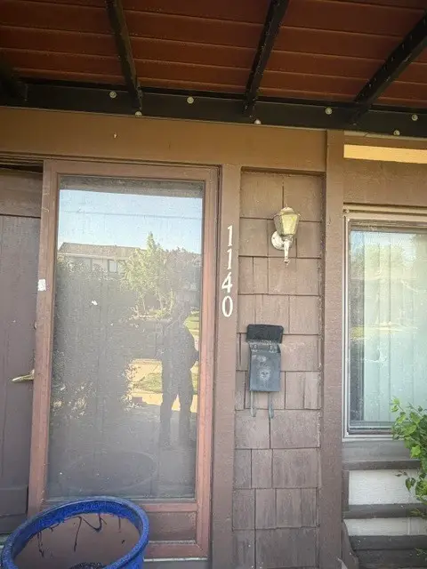 1140 Court G, Hanover Park, IL 60133 - #3