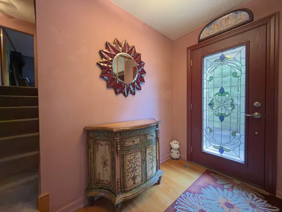 1406 Taft Avenue, Wheaton, IL 60189 - #3