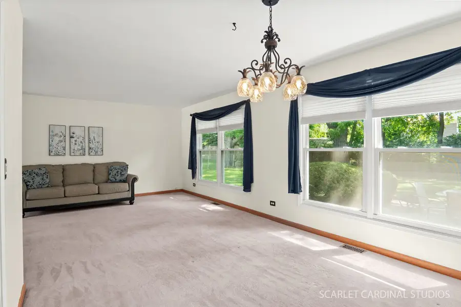 2021 Tiffany Drive, Schaumburg, IL 60194 - #3