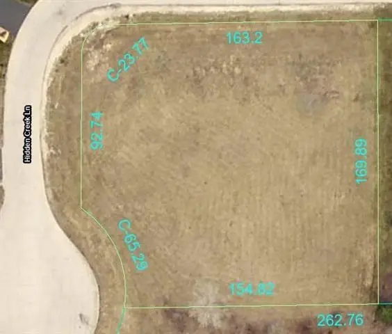 Address Withheld By Seller, Roscoe, IL 61073 - #1
