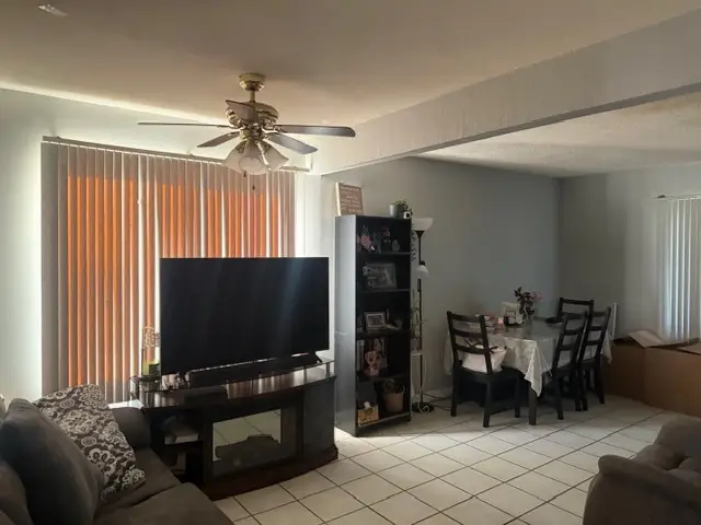 1145 Court G, Hanover Park, IL 60133 - #3