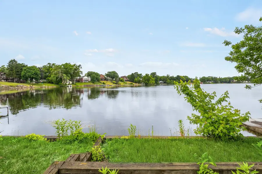 3815 Midway Drive, Island Lake, IL 60042 - #2