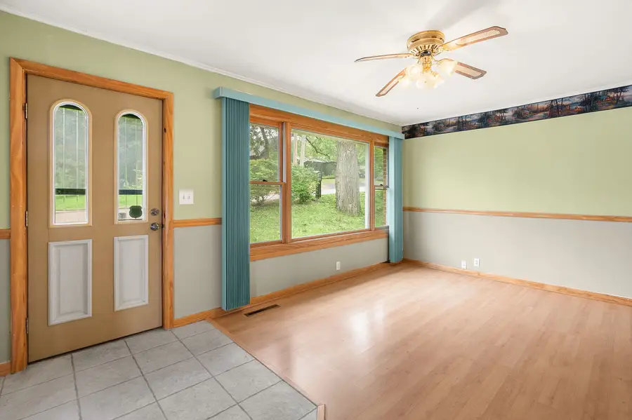 3815 Midway Drive, Island Lake, IL 60042 - #3