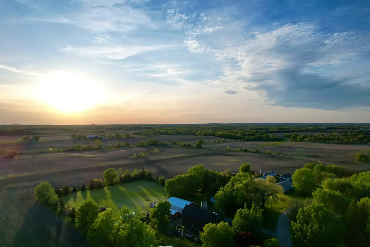 0000 West Road, Woodstock, IL 60098 - #1