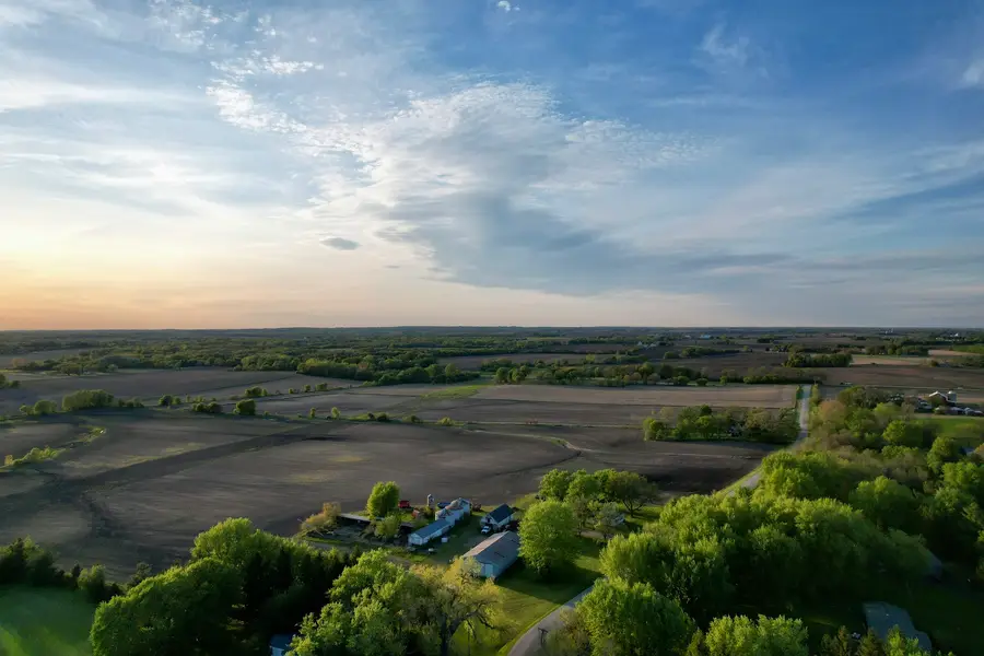 0000 West Road, Woodstock, IL 60098 - #3
