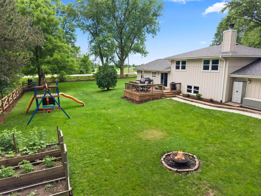 3N149 Lynn Drive, Saint Charles, IL 60174 - #3