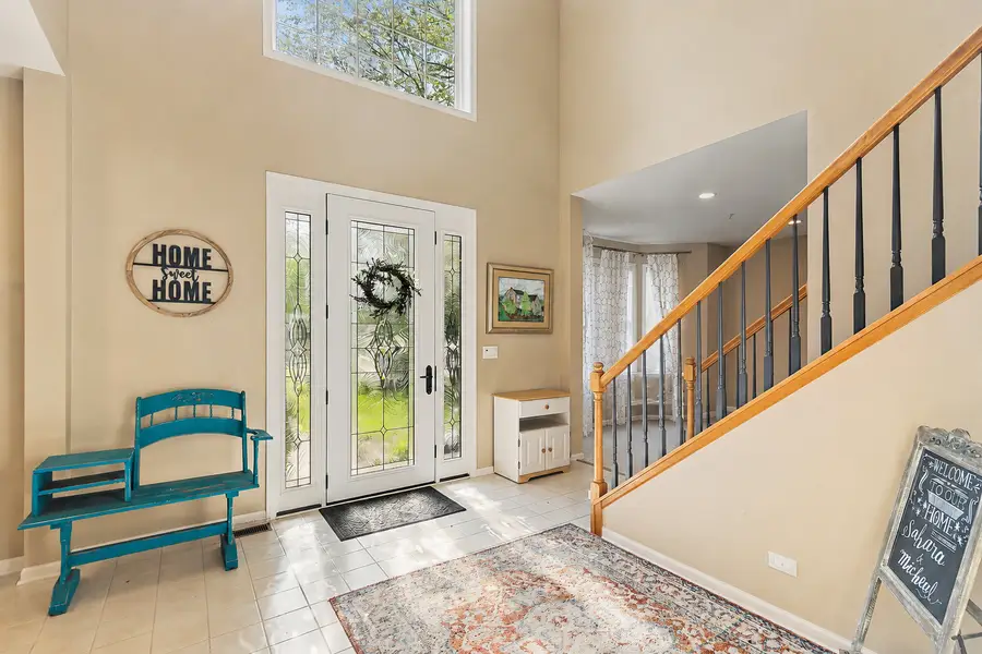 1476 Columbia Lane, Barrington, IL 60010 - #3