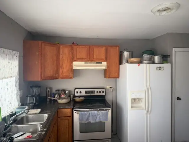 5504 Court C, Hanover Park, IL 60133 - #3