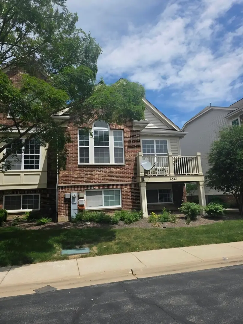 6541 Lilac Boulevard, Hanover Park, IL 60133 - #1