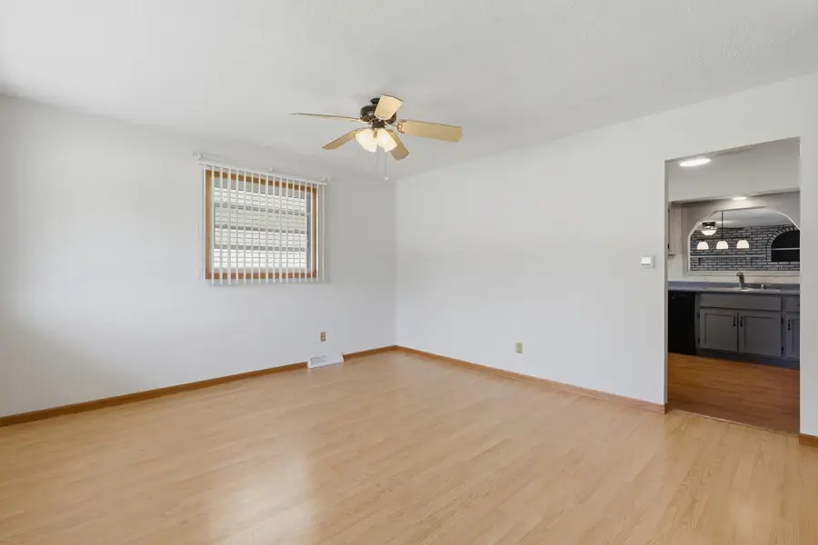 3224 W Locust Street, Davenport, IA 52804 - #3