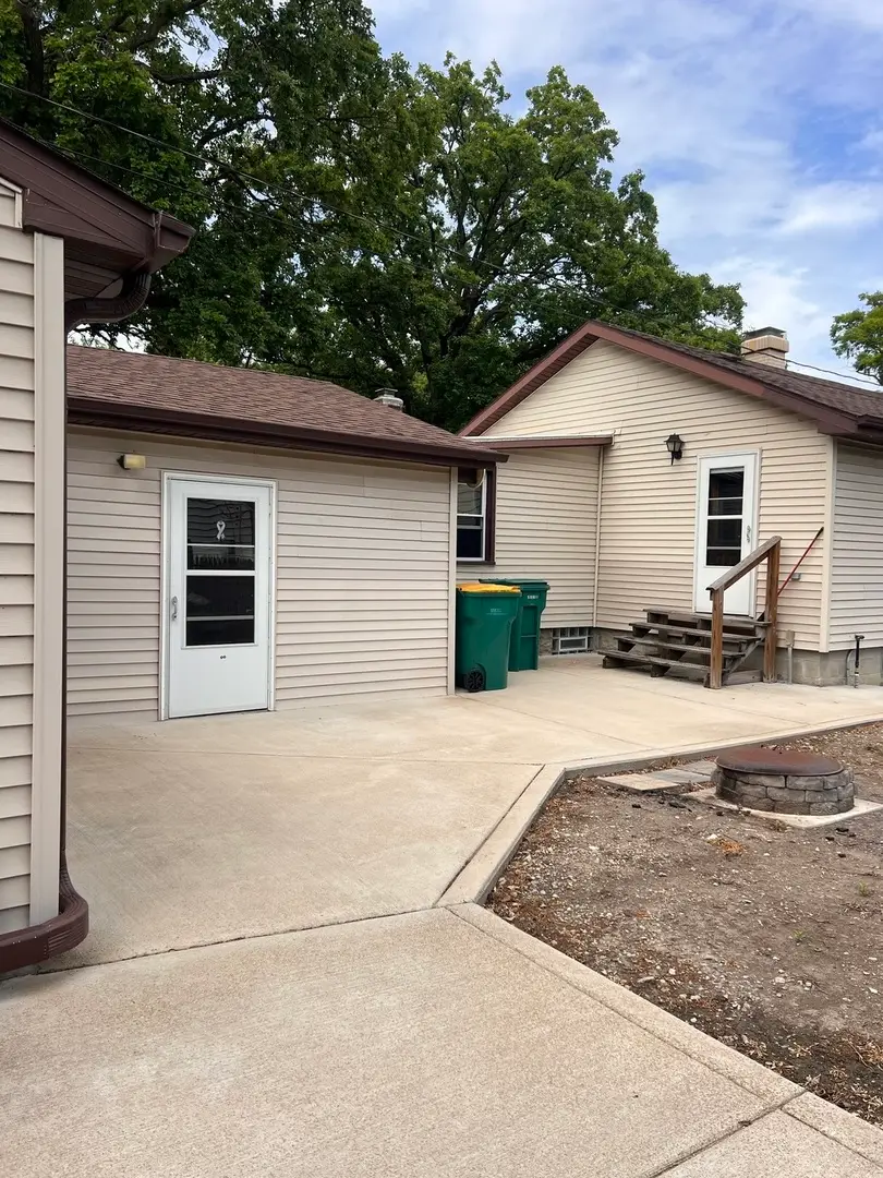413 S May Street, Joliet, IL 60436 - #2
