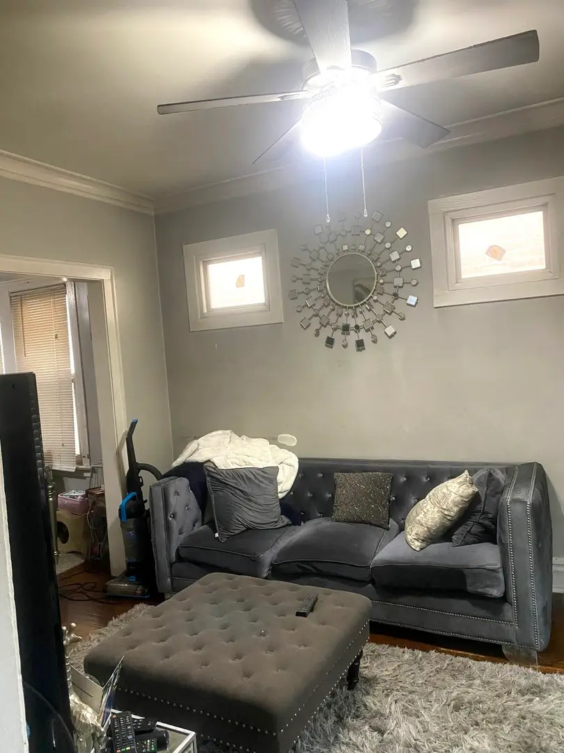6433 S Talman Avenue, Chicago, IL 60629 - #3