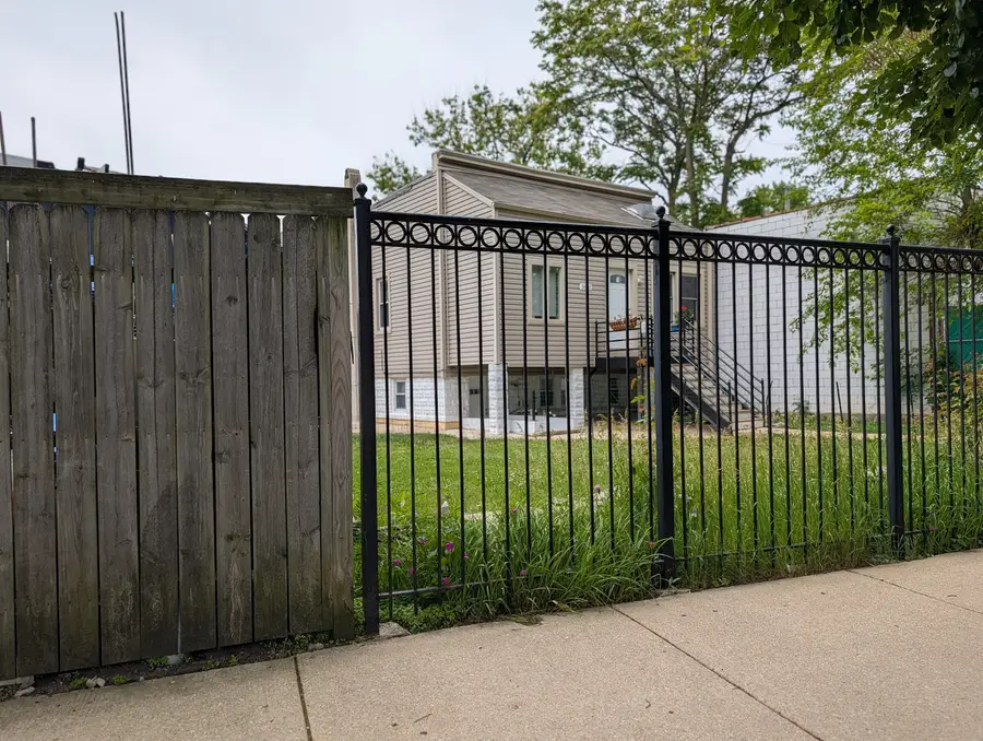 5651 W Grand Avenue, Chicago, IL 60639 - #2