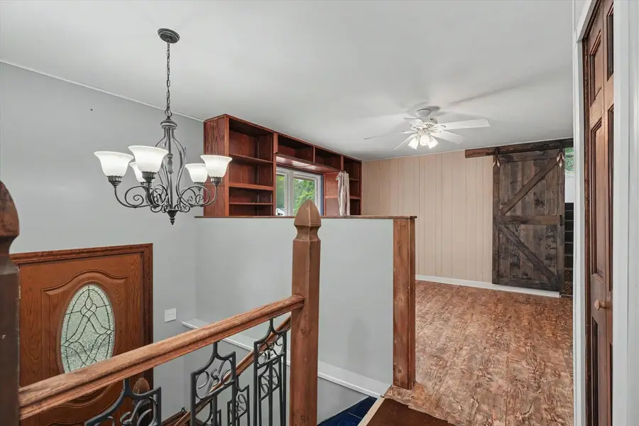 904 Fairoaks Drive, Champaign, IL 61821 - #2