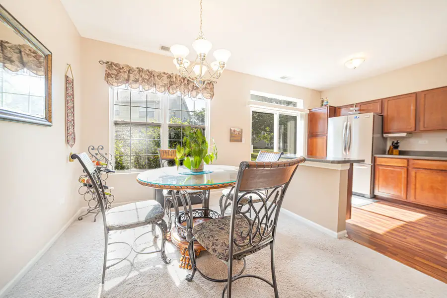 24090 W Pear Tree Circle, Plainfield, IL 60585 - #3