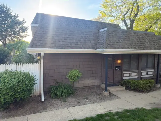 1333 Court Leona, Hanover Park, IL 60133 - #1