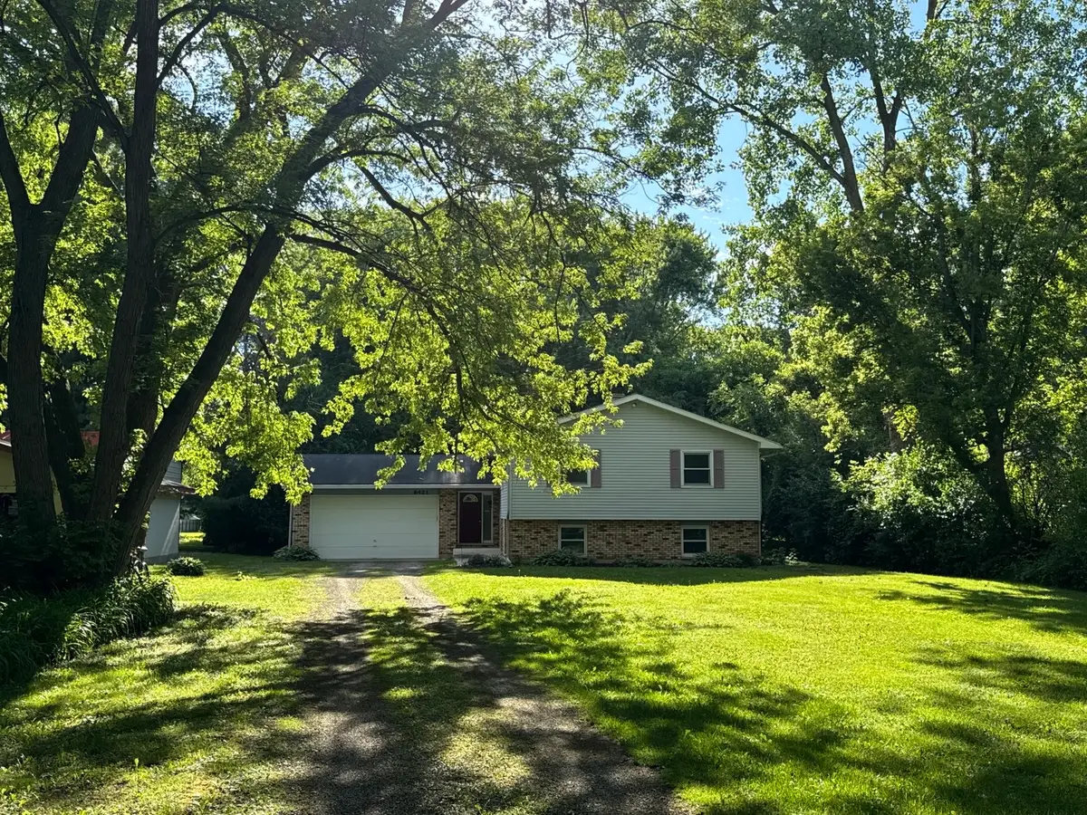 8421 Hickory Nut Grove Road, Cary, IL 60013 - #1