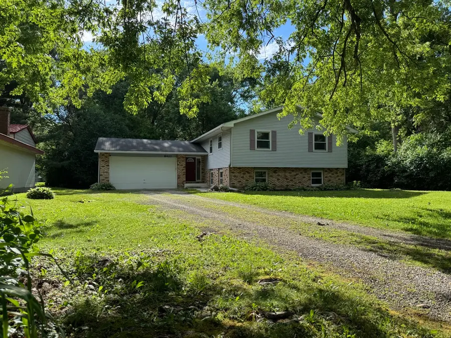 8421 Hickory Nut Grove Road, Cary, IL 60013 - #2