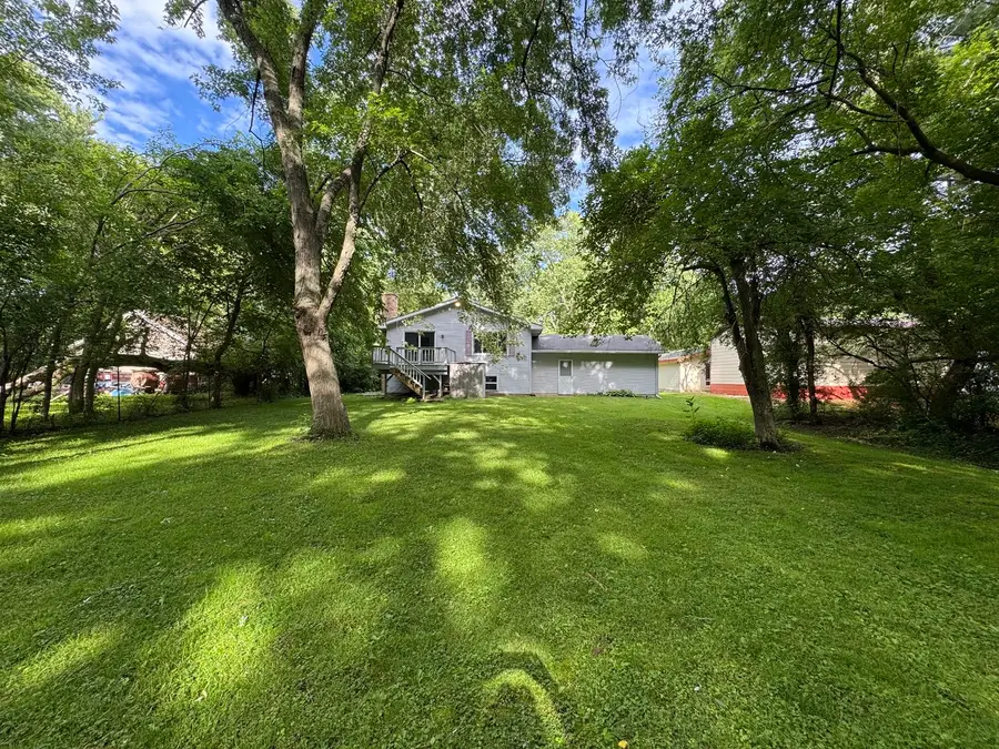 8421 Hickory Nut Grove Road, Cary, IL 60013 - #3