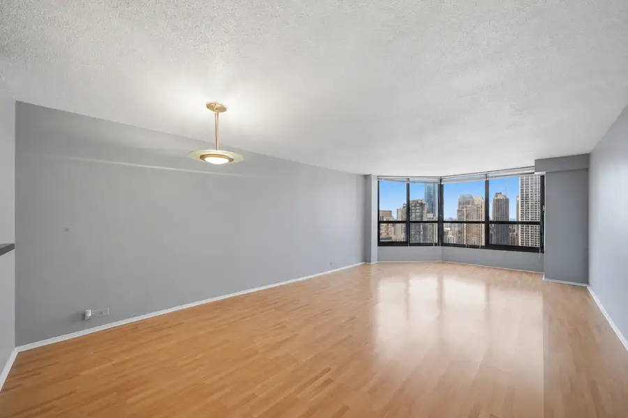 405 N Wabash Avenue #3911, Chicago, IL 60611 - #3