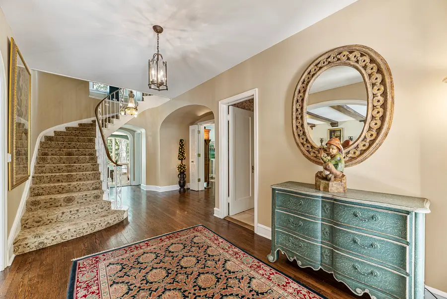 1755 Sunset Lane, Bannockburn, IL 60015 - #3