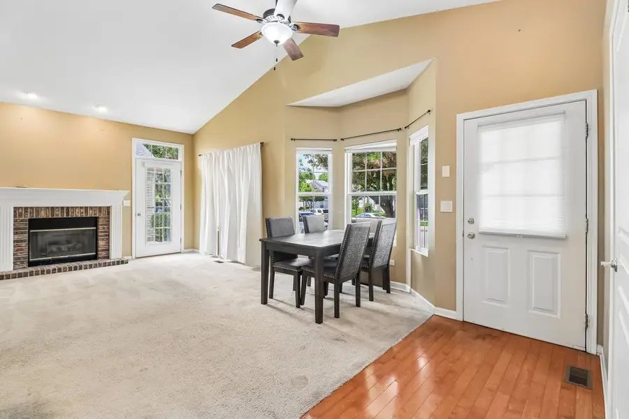 2722 Kendall Crossing, Johnsburg, IL 60051 - #2