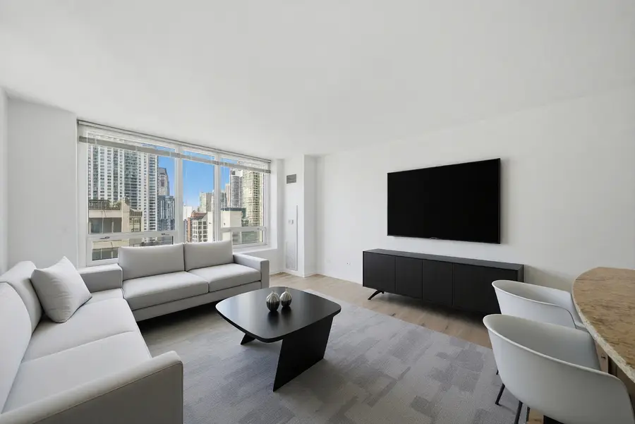 33 W Ontario Street #29I, Chicago, IL 60611 - #2
