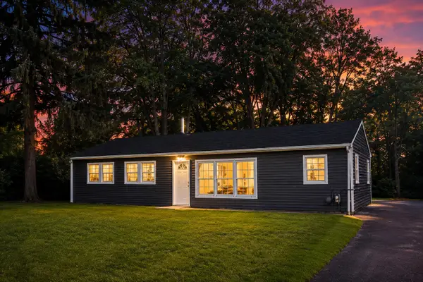 16110 Homan Avenue, Markham, IL 60428