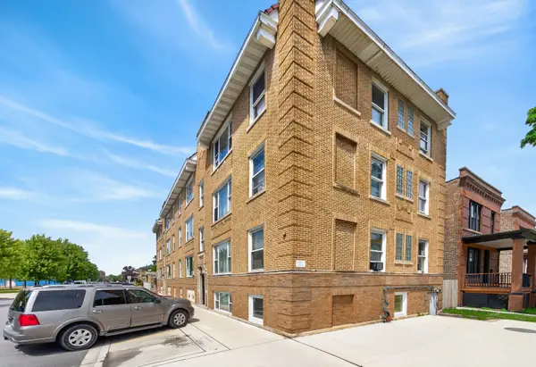 2247 S 49th Avenue #7, Cicero, IL 60804