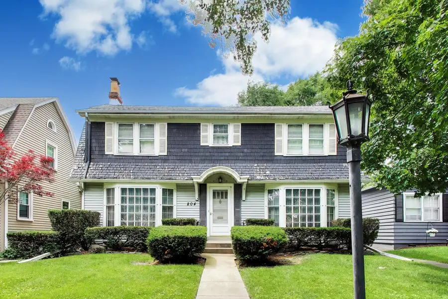 Address Withheld By Seller, Park Ridge, IL 60068 - #2