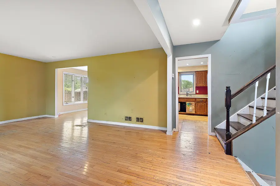 16154 85th Avenue, Tinley Park, IL 60487 - #2