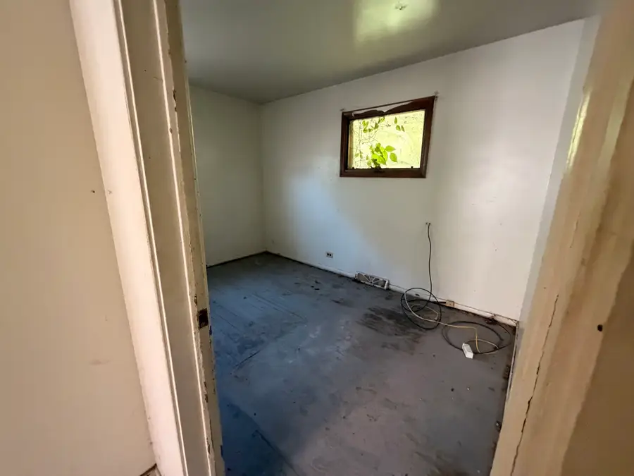 131 W 150th Street, Harvey, IL 60426 - #3
