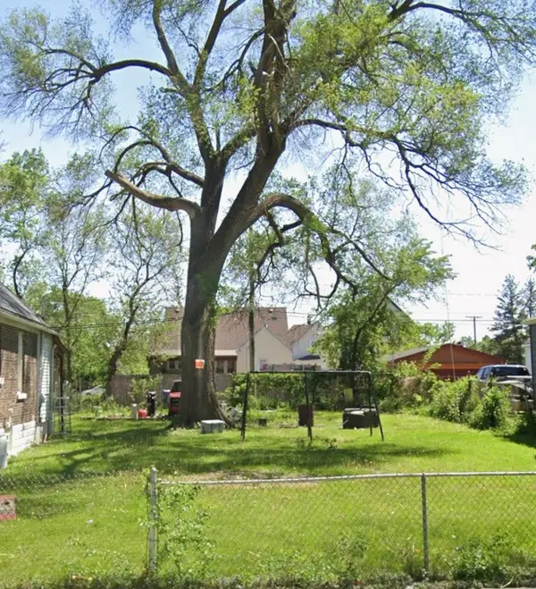 24 E 23rd Street, Chicago Heights, IL 60411