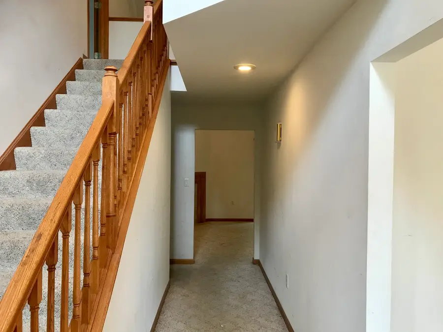 313 W Franklin Street, Princeton, IL 61356 - #3