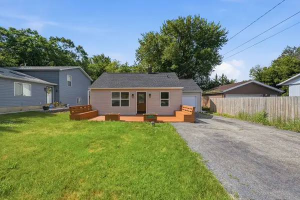 25575 Orchard Avenue, Ingleside, IL 60041