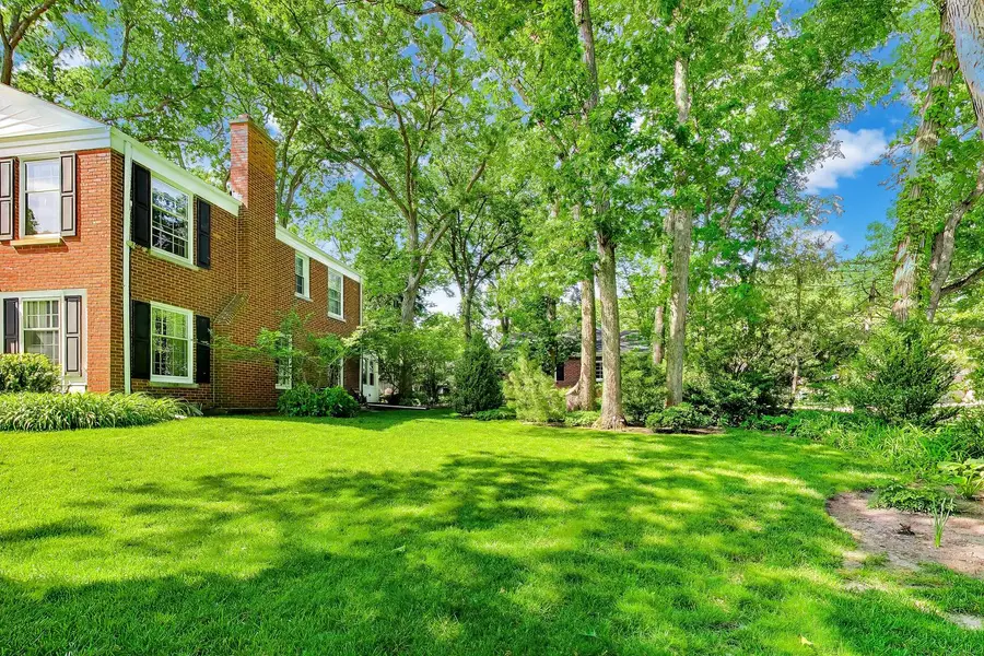 491 Drexel Avenue, Glencoe, IL 60022 - #2