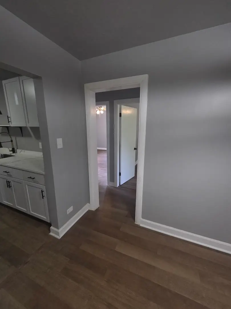 107 E 149th Street, Harvey, IL 60426 - #2