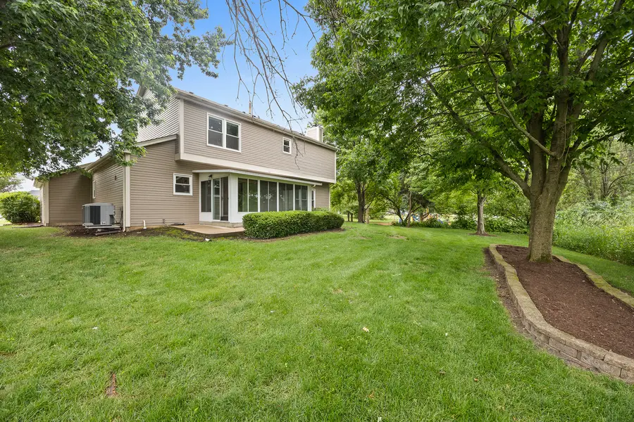 533 Springwood Lane, Bolingbrook, IL 60440 - #3