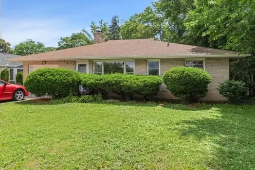 3 Dole Avenue, Crystal Lake, IL 60014 - #1