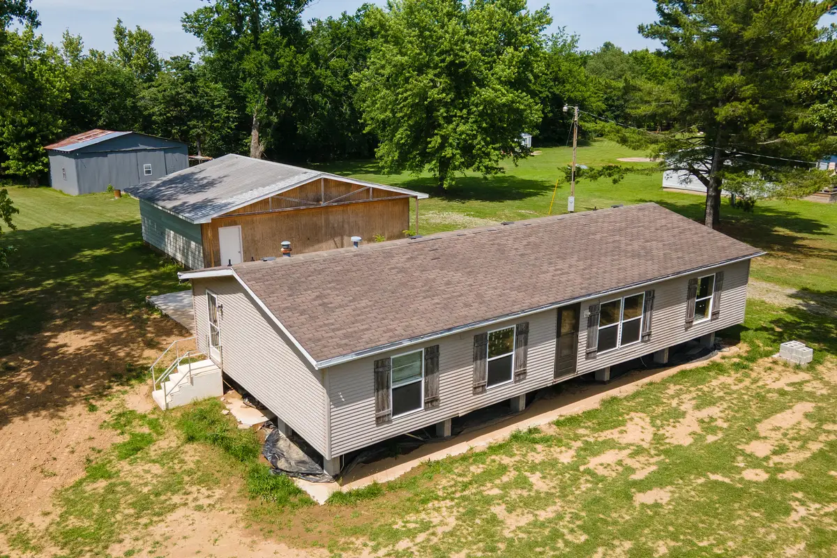 17203 #9 Blacktop, West Frankfort, IL 62896 - #1