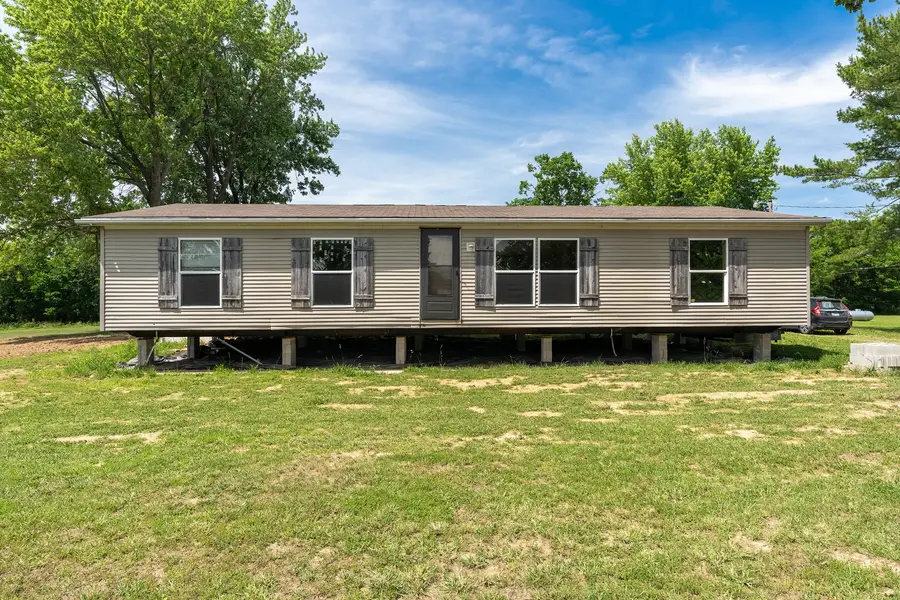 17203 #9 Blacktop, West Frankfort, IL 62896 - #3