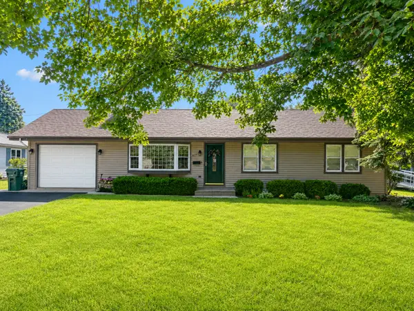 417 S Plum Grove Road, Palatine, IL 60067