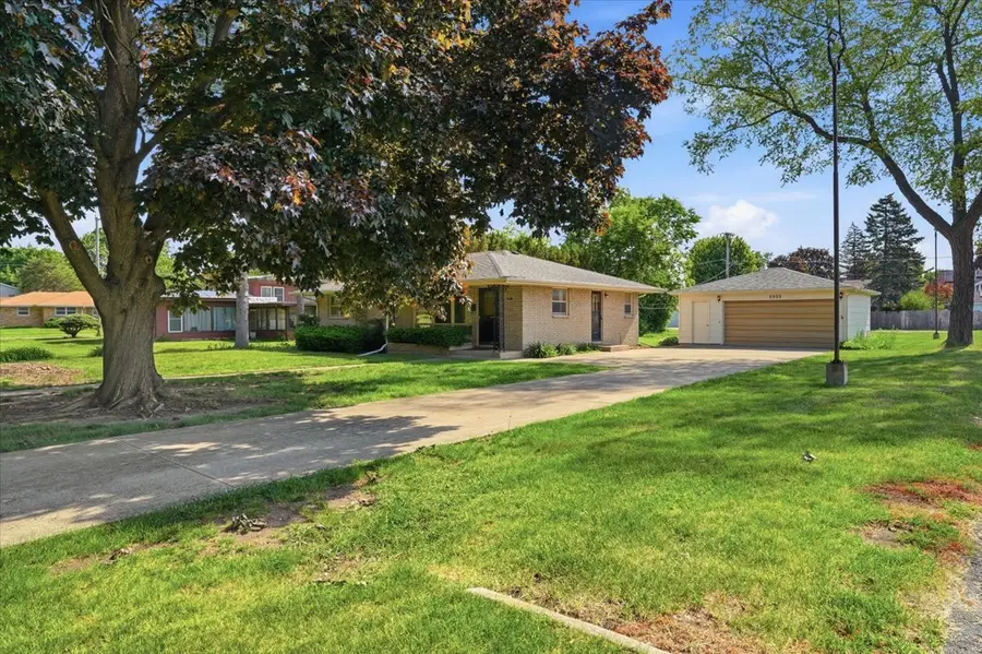 2903 Bethel Boulevard, Zion, IL 60099 - #3